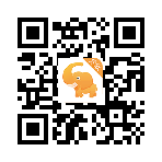 �Ї�ɭ�������ο�����9�|�˴� ռ���������˔�25%