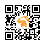 �S���ܡ���ɫ�� ������������ؽ����ÿ�֮����