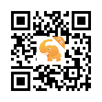 �����ο��c������ͣ܇�l���_ͻ�¶��˂� �����{��