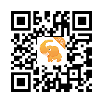 �����t�����Ρ���硱 �Ј������s