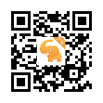 �A������5A���^(q��)�״α�ժ�� �������ж����