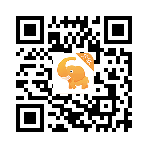 Σ�C�Ќ����̙C�� ͻ�l(f��)�¼�������ΘI(y��)