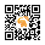 ���߳Ɇ�(w��n)�}��(y��n)�� �����f(xi��)���L�����Ј�(ch��ng)�l(f��)�F(xi��n)��ʲô?