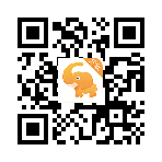 ���ϗl���Ї������¼��¿�����ͨ�P(gu��n)