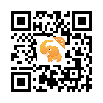 �_�������_����׃ ���������οͿ�������