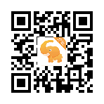 (g)ԇc(din)У_kҕɰP(gun)ϵ΄̎