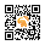 Įҕ����Դ��߀��ô���d����