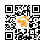 (lin)χ(gu)Qh2017궨(gu)Hɳm(x)ΰl(f)չ