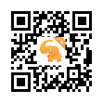 ýЇοͲ}ll(f) кξʾ