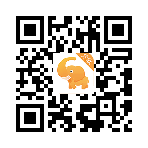 CMT China 2016IӋ(j)(dng)