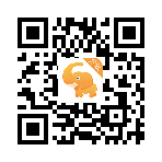 ӢýЇο͵ĻMӢMߵ屶