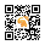 旅游界早報(bào)資訊(1.4)