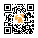 ���ν�����YӍ��1.14��