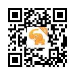 �Ї��ο�2015�꾳�����M���f�| ��A���n�W��