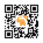 ���ν���՟��c��7.28��