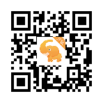 �Ї������̎�����z�a ���z���˚��