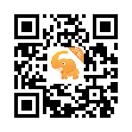 ���ν���՟��c��8.5��