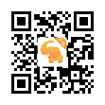 ̩��(gu��)�������΄ٵ��A���ȵذl(f��)��8��ը����ը