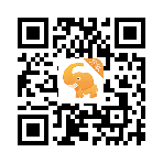 ���δ�܇�W�\��ጷš����֮����