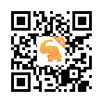 ���I(y��)�����»��ӣ�8090ռ�ȳ��˳� Ԣ���ڡ��Ρ�������