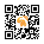 LUԓ߀΢ȺƴFΡ