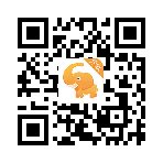 �ɿ����������ɽ��Ǽ�������o�^�����Ƿ���Խ