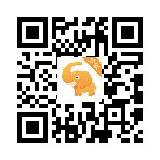 f(xi)sՄĦݡofo7ҹ܇I(y)MѺ