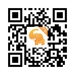 Ԫ܇Ʊ_ۣ1212܇ƱA(y)ڻ֏(f)30