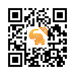 �|���w������һ���κ��C�M��2��ʩ