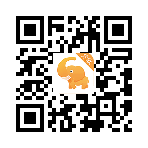 26��ί����(li��n)�ϑͽ������I(l��ng)���(y��n)��ʧ����