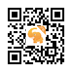 ɽ߾^(q){(dio) ÿ30%