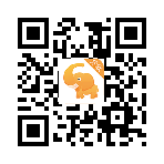 Ҫ֪ͨ2020ЇBTHeβ[(hu)ڹ