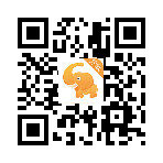 SܟT(mn)^(q)񔈽 С^(q)䡱݃y