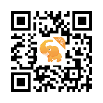 ����(ji��)���������}�Ծ����� ���ɾƵ��ס�͠I�조ˇ�g(sh��)�����ʽ��