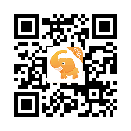 �f�߾��ߣ������K���ӡ��Ґ��㽮�����z·����Ɲ ���氢���K�����{�λ��